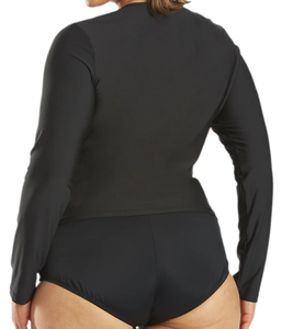 Ropa Deportiva Premium, Camiseta Deportiva con Estampado por Sublimación de Color Duradero, Proveedor de Exportación Confiable, Stock Disponible - Product Image 5