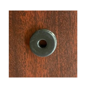 Piezas para Cajeros Automáticos Glory Nmd Nd200 Rodillo A001480 - Product Image 1