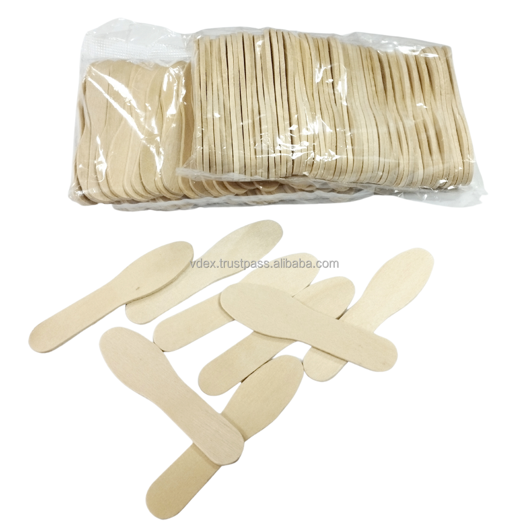 เหลืองอ่อน