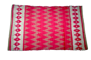 Meilleure Offre : Tapis et Ensembles de Tapis Commerciaux Antidérapants Fabriqués à la Machine, Tapis à Poils Moyens Tissés, Idéal pour Tapis de Bain, Tapis d'Entrée, Tapis de Yoga - Product Image 2