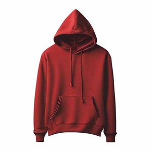 Men casual solid plain <b>hoodies</b> gym <b>workout</b> running pullover sporty <b>hoodies</b> - Product Image 5