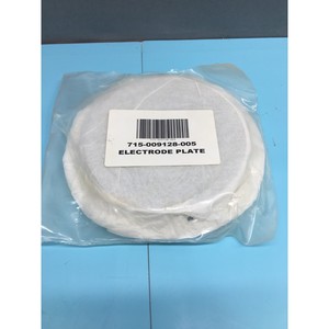 Reductor de Presión George Fischer V782 PTFE PVDF - Equipo y Piezas de Semiconductores de Confianza con Legado Global - Product Image 2