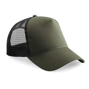 Casquette de baseball vintage personnalisable avec logo, ajustable, confortable, respirante, imperméable, 100 % coton, unisexe, idéale pour le sport – Nouveauté 2026, Meilleure vente - Product Image 2