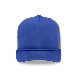 Gorras Richardson Originales 112 Trucker Mesh con Diseño Vintage, Logotipo Personalizado al por Mayor, Ajustables - Product Image 2