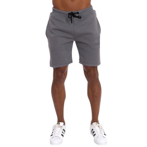 Short de plage pour hommes, imprimés par sublimation, en tissu polyester à séchage rapide, nouvelle collection été 2020 - Product Image 1