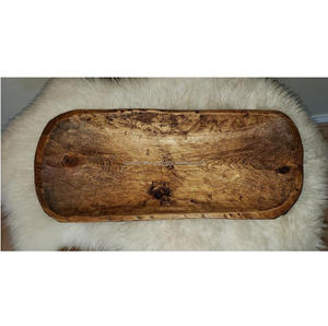 Cuenco de masa grande de alto acabado, respetuoso con el medio ambiente, superventas de amazon, tazón de masa 2022 para hotel y restaurante doméstico - Product Image 3