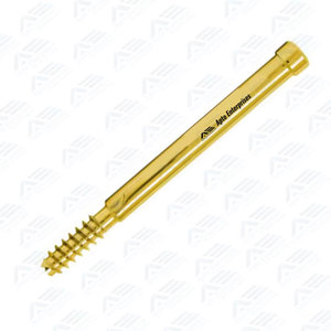 Tornillo Óseo Microscópico, Implantes Dentales Mini, Precio de Fábrica, Instrumentos Quirúrgicos Ortopédicos, Instrumentos Médicos Quirúrgicos, Instrumento Quirúrgico Óseo - Product Image 6