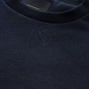 Service OEM – Sweat-shirts en polaire unis pour hommes, de haute qualité, pour l'hiver – Couleurs et tailles personnalisées, dernier design - Product Image 5