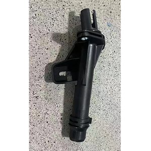Tubo de Válvula <span class=keywords><strong>EGR</strong></span> para PEUGEOT EXPERT 508 SW I 508 I PARTNER OEM #   9833095880 9807369980 3642494 188698 - Product Image 2