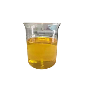 Matériau industriel de haute qualité pour le traitement des produits chimiques - Product Image 2