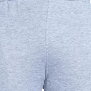 Chándal deportivo para hombre con diseño deportivo y comodidad informal, ideal para rutinas de fitness, calentamientos, ejercicio al aire libre y uso diario relajado. - Product Image 6