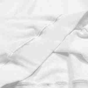 Sudadera con Capucha Personalizada con Logotipo de Diamantes de Imitación, Sudadera de Moda para Hombre, Material de Alta Calidad, Sudaderas con Diamantes de Imitación para Hombre - Product Image 6