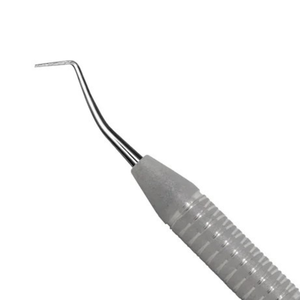 PKT # 5 P.K Thomas Instruments de modelage de cire dentaire en acier inoxydable pour la restauration dentaire - Product Image 3