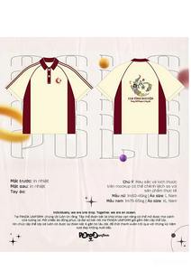 Camisa de Manga Corta para Hombre, Estilo Hawaiano, con Capucha, de Secado Rápido, Transpirable, Holgada, con Estampado Playero, de Spandex/Algodón, para Invierno - Product Image 2