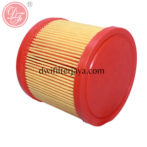 Elemento de Filtro de Aire Original para Compresor de Aire de Tornillo, Piezas de Repuesto Originales para Mantenimiento - Product Image 4
