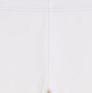 Pantalon thermique ultra doux pour enfants, double couche, meilleure rétention de chaleur, bas thermique confortable et chaud - Product Image 2