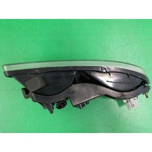 ไฟตัดหมอกมือสอง Rexton ด้านซ้าย รุ่น 8320108522 - Product Image 6