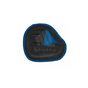 Protège-mains réglables et portables pour la musculation, en néoprène et cuir PU, pour l'entraînement de force et la pratique du fitness - Product Image 3