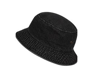 Chapeaux Fedora originaux de sport à 5 panneaux, respirants, ajustables, avec broderie, disponibles à prix abordable - Product Image 2