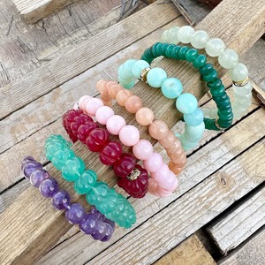 Designer Wholesale Chunky Resin <b>Bracelet</b> Cuff Bangle White Tortoise <b>Shell</b> Leopard Lucite Acetate Acrylic Gifts Parties - Product Image 5