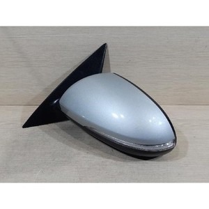 Espejo Retrovisor Izquierdo Usado Optima 87610D40304SS - Product Image 2