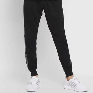 Chaqueta Acolchada Ligera, Traje Deportivo Unisex, Traje Técnico para Correr, Traje Deportivo Holgado para Fútbol, Chándal Informal para Hombre - Product Image 3