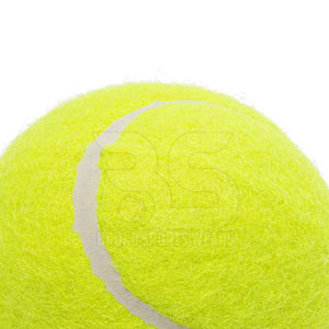 Balles de tennis de haute qualité, durables, professionnelles, pour l'entraînement sportif, usage intérieur/extérieur, équipement de loisirs - Product Image 4