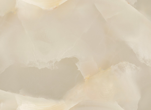 Carreaux de sol et de mur intérieurs en porcelaine Onyx Doré Moderne, texture mate unie, 60x120cm, résistants aux acides et antidérapants - Product Image 4