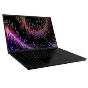 Portátil para Juegos Blade 18 (2023) I9-13950HX/16GB/1TB/18'' QHD/RTX4060 - Product Image 4