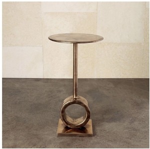 Modern <b>Side</b> <b>Table</b> <b>Wooden</b> Bedside <b>Table</b> Nightstand <b>Living</b> <b>Room</b> Sofa End <b>Table</b> Home Furniture Wholesale Handmade <b>Wooden</b> <b>Side</b> <b>Table</b> - Product Image 5
