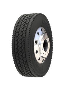 Pneus de camion radiaux sans chambre à air TBR fabriqués en Thaïlande 11R22.5 295/75R22.5 315/80R22.5 385/65R22.5 OEM DOT ECE Vente en gros - Product Image 3