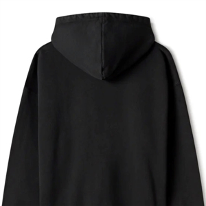 High Quality Men Zipper <b>Hoodies</b> Casual Wear Solid Color Hot Sale New Arrival <b>Trendy</b> Clothing Wholesale Wear Zipper <b>Hoodies</b> Men - Product Image 6