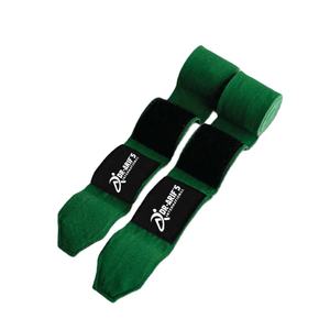 Bandages de soutien en coton mélangé, respirants, écologiques, durables, doux, à motif écossais, avec logo personnalisé, best-sellers - Product Image 3