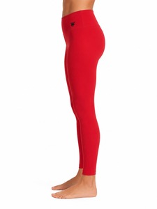 Leggings taille haute pour femmes, écologiques, respirants, effet froncé aux fesses, pour la gym, l'entraînement, le yoga, avec logo personnalisé, décontractés, effet ventre plat et push-up - Product Image 2