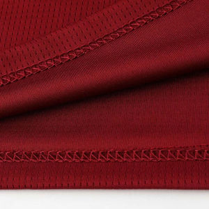 Meilleurs ensembles de maillots de basket-ball réversibles personnalisés, dernier design, uniformes vierges imprimés par sublimation, grandes tailles, respirants, prix abordable - Product Image 4