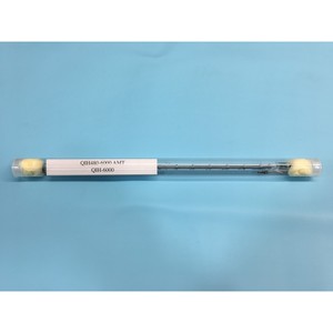หลอดฮาโลเจนอินฟราเรดควอตซ์ Ushio QIH480-6000 AMT - อุปกรณ์และอะไหล่เซมิคอนดักเตอร์ระดับโลกที่เชื่อถือได้ - Product Image 1