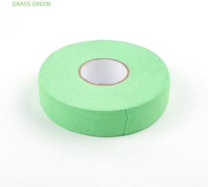 เทปเรืองแสงกาวยางรักษ์โลกสำหรับงานถ่ายภาพ เทปกาฟเฟอร์ เทปเรืองแสงนีออน/ยูวี - Product Image 4