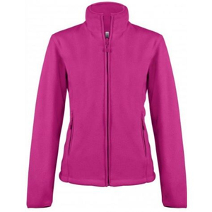 Sudadera con Capucha Unisex Azul Rey, Chaqueta con Cierre de Cremallera, Corte Regular, Cuello Alto, Diseño con Bolsillos, Ropa Casual de Otoño, Entrega a Tiempo - Product Image 5