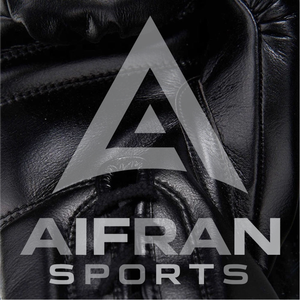 Guantes de Boxeo con Logotipo Personalizado, Guantes de Entrenamiento de Piel Sintética para Hombres y Mujeres, Gimnasio, Fitness, Venta al por Mayor - Product Image 4