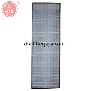 Manufacturer of Hot Sales/filter Mud Shale <b>Shaker</b> Steel <b>Bottle</b> Screen Mesh - Product Image 3