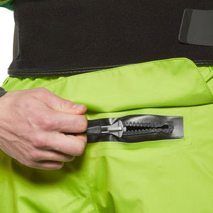 Uniformes de Trabajo de Alta Visibilidad de Algodón Personalizados a Precios de Mayoreo, Color Sólido, Antiencogimiento, Antiarrugas, Mejor Proveedor al por Mayor - Product Image 5