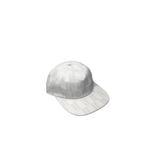 Casquettes de baseball unisexes de luxe haut de gamme pour loisirs en plein air, style sportif et tendance, personnalisées, 100 % polyester velours, quatre modèles - Product Image 1