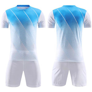 Uniforme de Balonmano de la Mejor Calidad para Hombre, Nueva Llegada 2026, con MOQ Bajo, Precio Económico, Ropa Deportiva, Uniforme de Balonmano, Ropa para Equipo de Cricket - Product Image 1