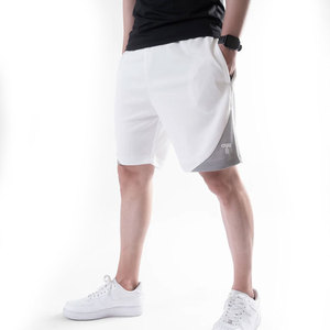 Pantalones Cortos Casuales para Hombre, Diseñados para Viajes de Verano, Ocio y Uso Diario - Product Image 1