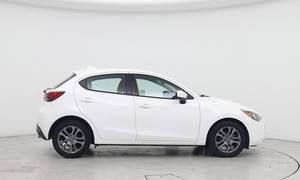 Ya-ris 2020 Usado, Tracción Delantera - Product Image 3