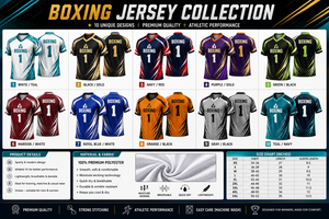 เสื้อรัดกล้ามเนื้อสำหรับเด็กผู้ชายสำหรับกีฬา BJJ, MMA, No Gi, แบบแห้งเร็ว ป้องกันรังสียูวี UPF50 ผลิตจากผ้าสแปนเด็กซ์ - Product Image 3