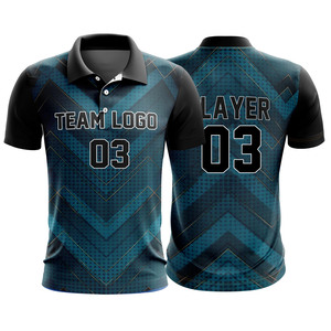 ชุดคริกเก็ตแบบกำหนดเองใหม่ปี 2026 สีสันแบบคอมโบ ชุดเสื้อคริกเก็ตแบบกำหนดเอง เสื้อยืดและกางเกงขายาวพร้อมดีไซน์และโลโก้แบบกำหนดเอง - Product Image 4