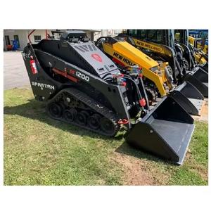 Mejore sus Herramientas con Spartan SS1200 de Calidad Premium. Entrega Rápida Disponible. Ordene Hoy y Experimente una Confiabilidad Superior - Product Image 4