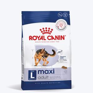 Alimento Orgánico para Mascotas Royal Canin a Precio Bajo al por Mayor, para Perros y Gatos, Nutrición Completa, en Existencia, Entrega Rápida - Product Image 6