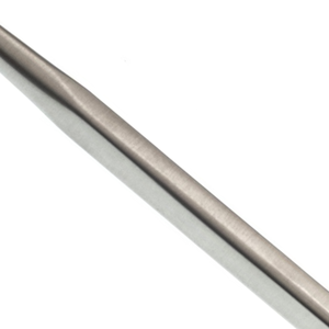 Cuchillo Meniscal Smillie de 6 3/4″ con Protección, para Mano Izquierda, de Acero Inoxidable, Instrumento Quirúrgico Ortopédico para Cortar Cartílago de Rodilla, Herramienta de Precisión - Product Image 5